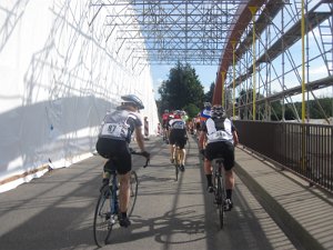 RTF FC St Pauli 173